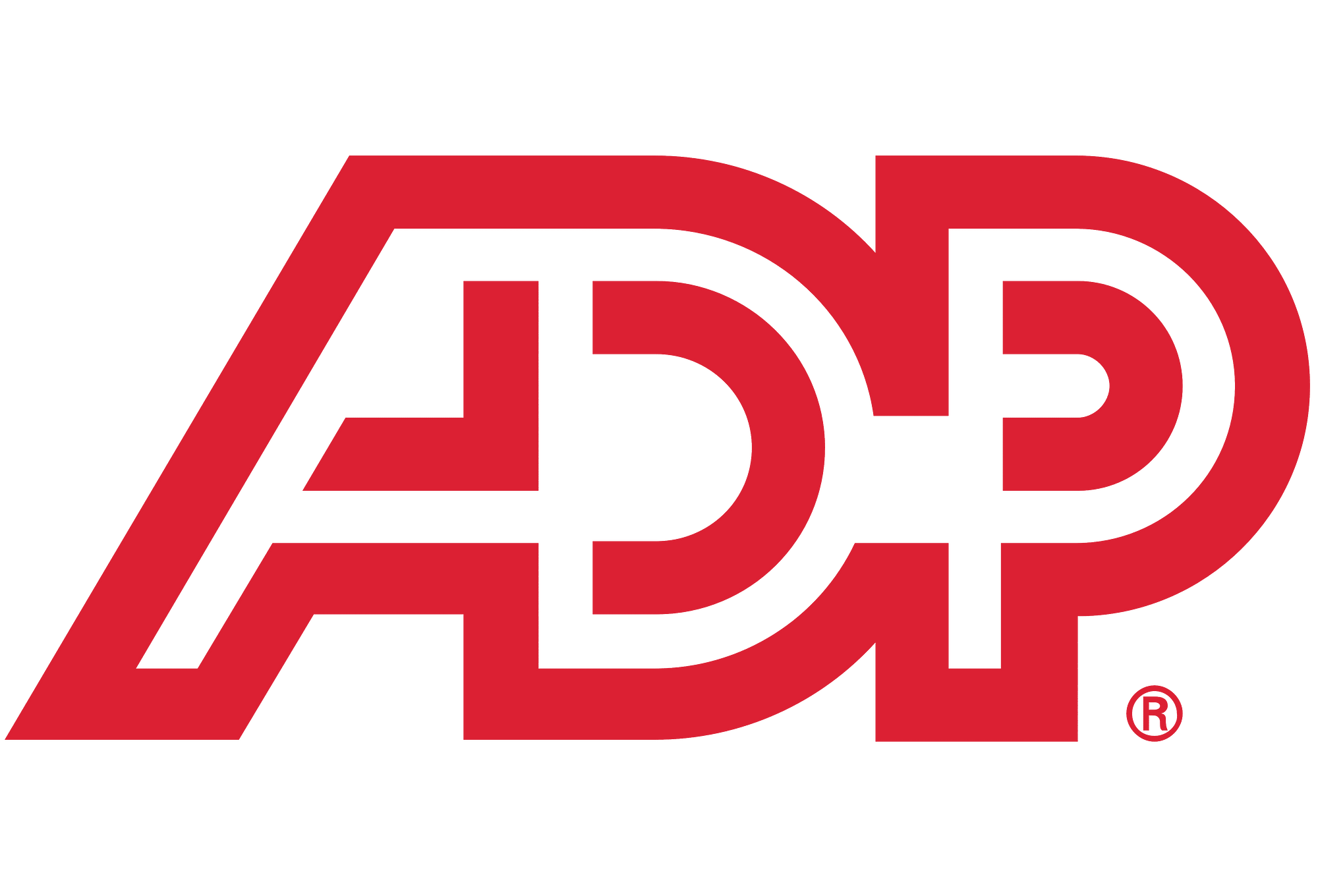 adp logo